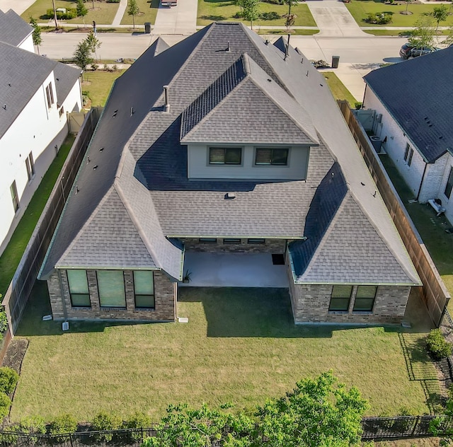 10066 Preserve Way, Conroe, TX 77385 - photo 35