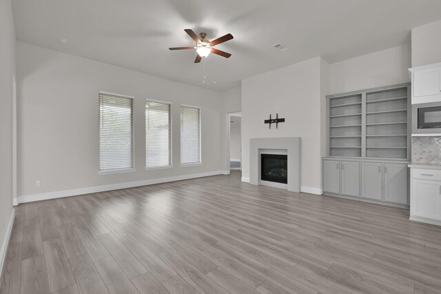 10066 Preserve Way, Conroe, TX 77385 - photo 19