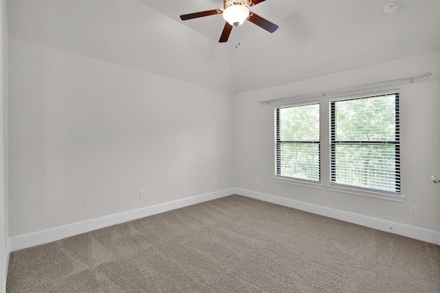 10066 Preserve Way, Conroe, TX 77385 - photo 26