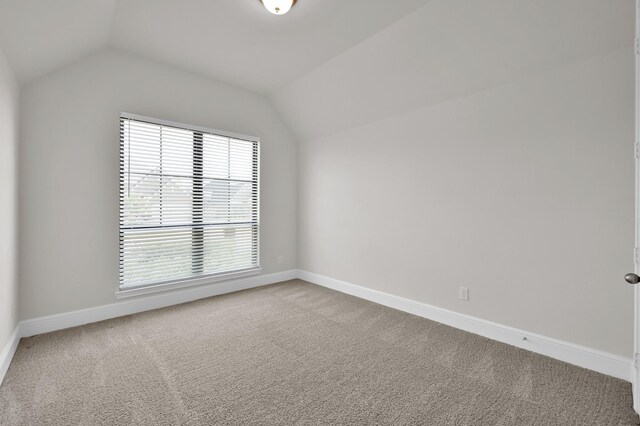 10066 Preserve Way, Conroe, TX 77385 - photo 27