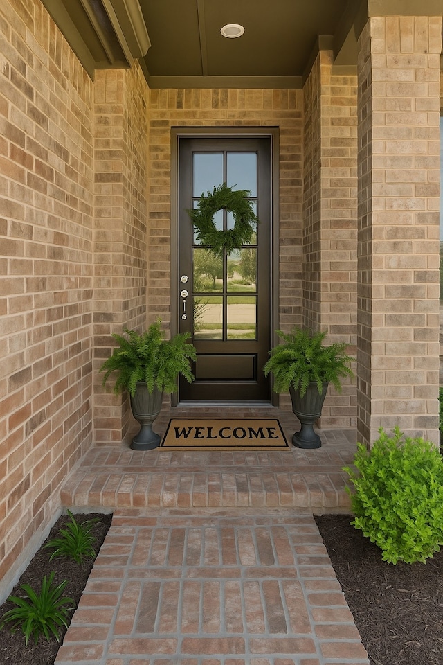 10066 Preserve Way, Conroe, TX 77385 - photo 4