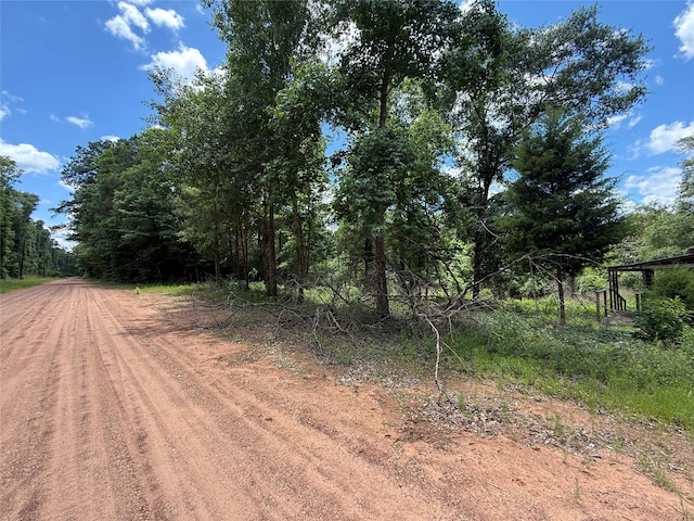 TBD Road 2734, Cleveland, TX 77327