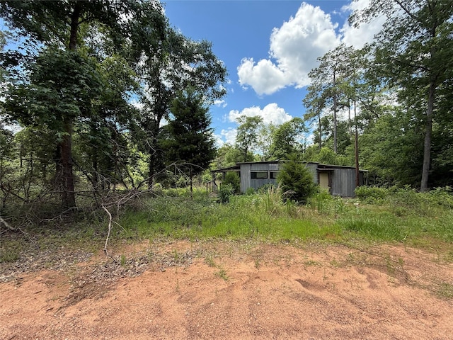 TBD Road 2734, Cleveland, TX 77327