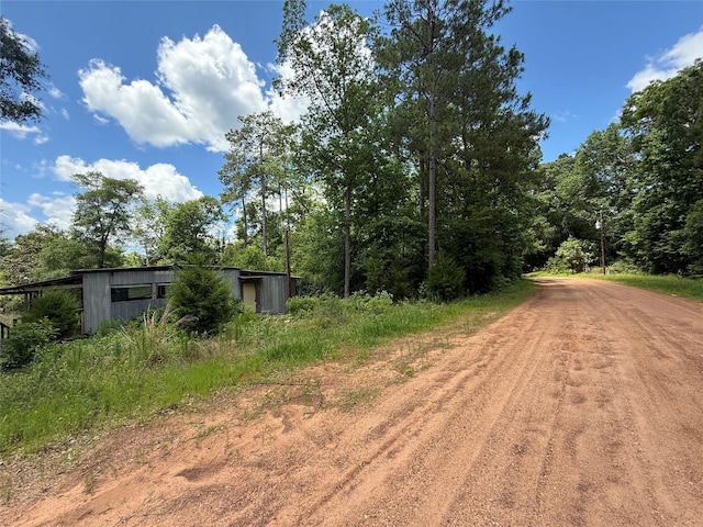 TBD Road 2734, Cleveland, TX 77327