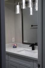 10049 Westpark Dr Unit 113, Houston, TX 77042 - bathroom with vanity