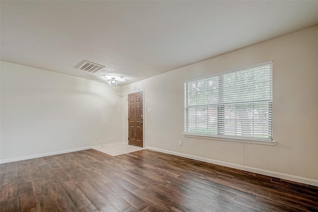 2111 Gable Hollow Ln, Katy, TX 77450