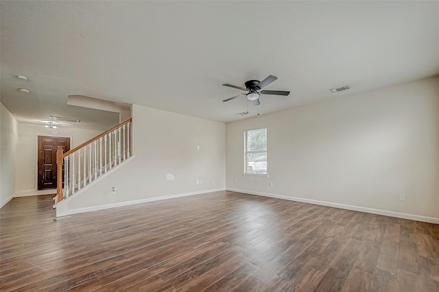 2111 Gable Hollow Ln, Katy, TX 77450