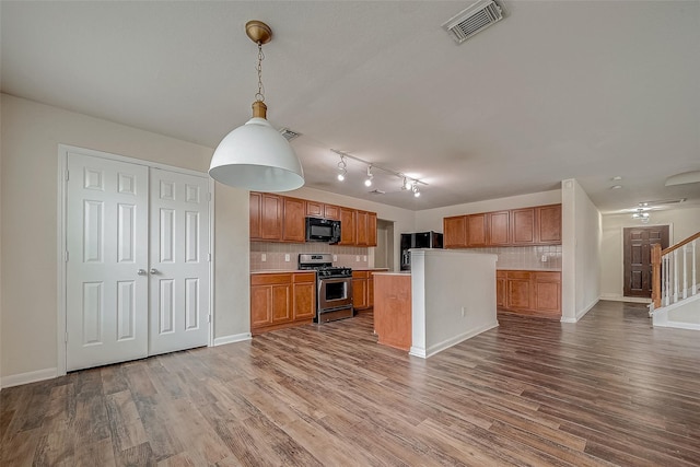 2111 Gable Hollow Ln, Katy, TX 77450