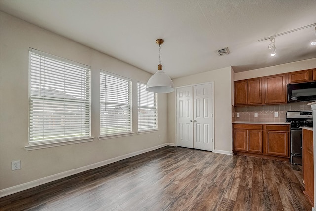 2111 Gable Hollow Ln, Katy, TX 77450