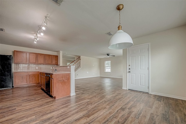 2111 Gable Hollow Ln, Katy, TX 77450