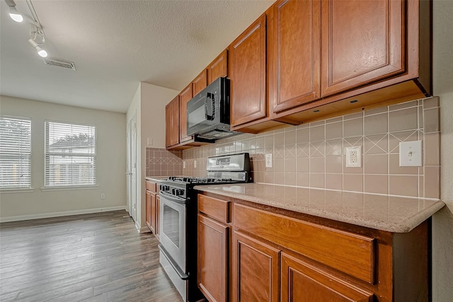 2111 Gable Hollow Ln, Katy, TX 77450