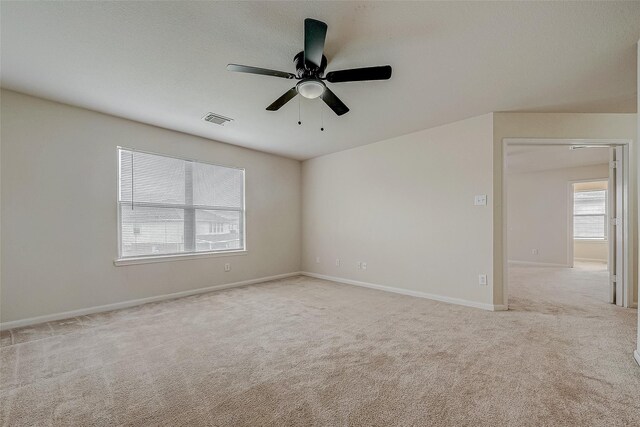 2111 Gable Hollow Ln, Katy, TX 77450