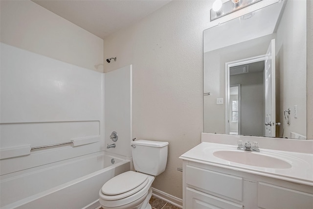 2111 Gable Hollow Ln, Katy, TX 77450