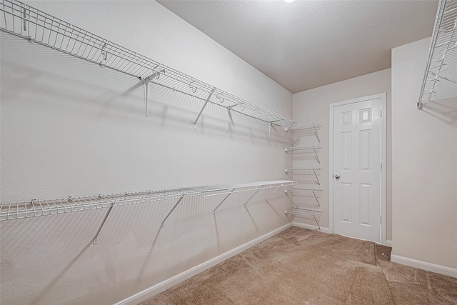 2111 Gable Hollow Ln, Katy, TX 77450