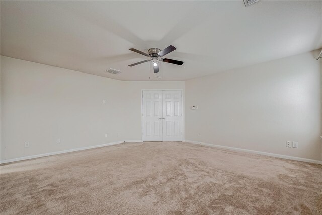 2111 Gable Hollow Ln, Katy, TX 77450