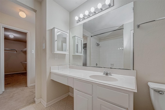 2111 Gable Hollow Ln, Katy, TX 77450