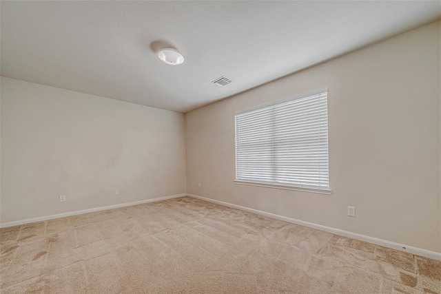 2111 Gable Hollow Ln, Katy, TX 77450