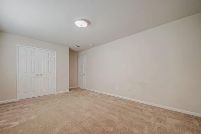 2111 Gable Hollow Ln, Katy, TX 77450