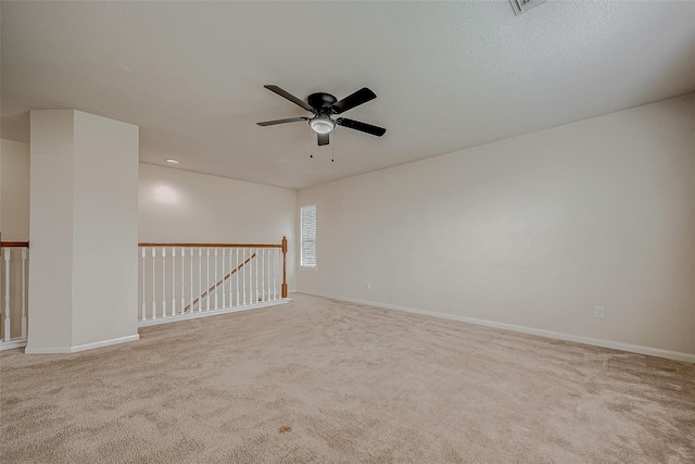 2111 Gable Hollow Ln, Katy, TX 77450