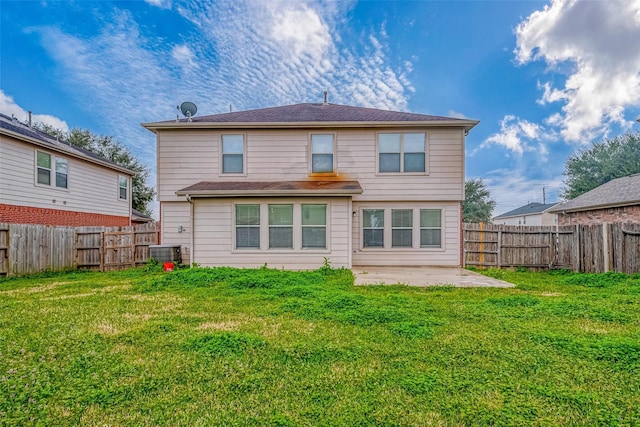2111 Gable Hollow Ln, Katy, TX 77450
