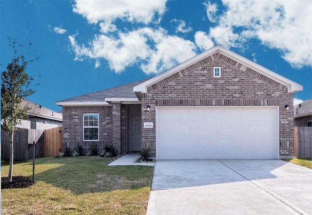 10010 Pine Valley Ct, Baytown, TX 77521 - photo 26