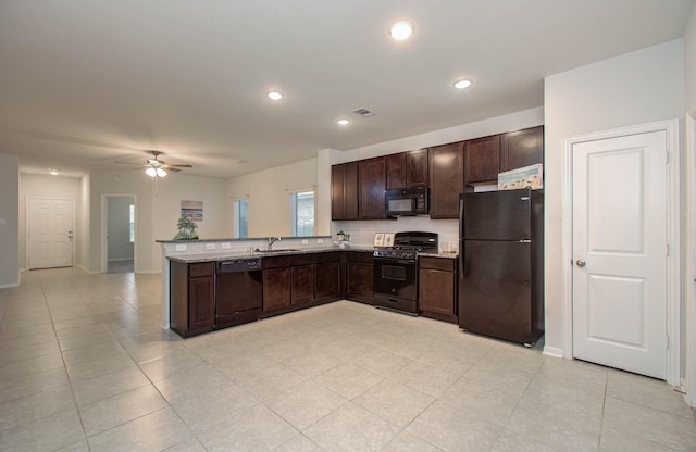 10010 Pine Valley Ct, Baytown, TX 77521 - photo 1
