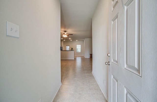 10010 Pine Valley Ct, Baytown, TX 77521 - photo 4