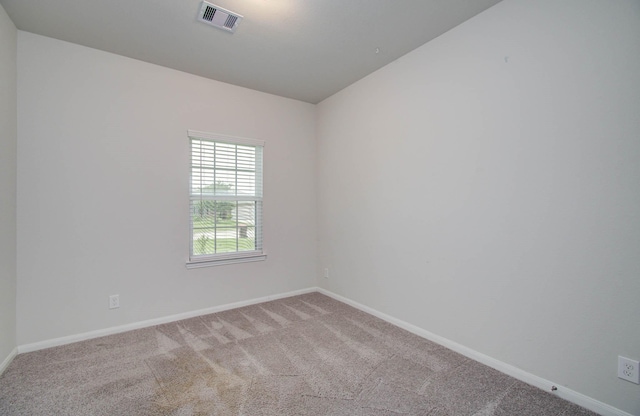 10010 Pine Valley Ct, Baytown, TX 77521 - photo 5