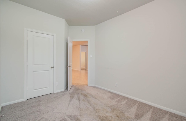 10010 Pine Valley Ct, Baytown, TX 77521 - photo 6
