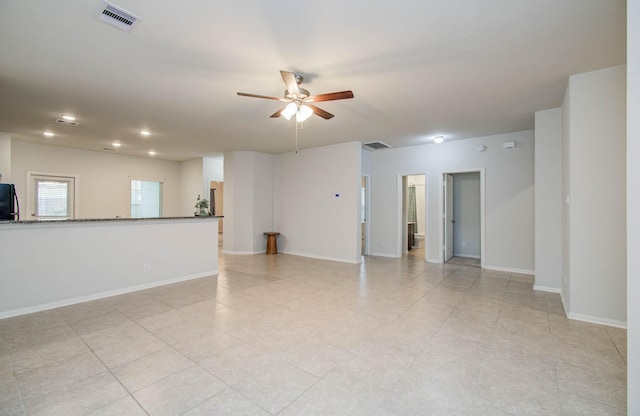 10010 Pine Valley Ct, Baytown, TX 77521 - photo 7