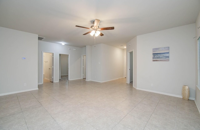 10010 Pine Valley Ct, Baytown, TX 77521 - photo 8