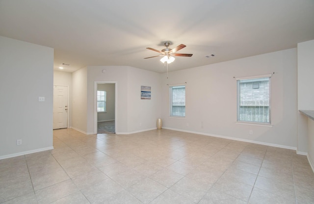 10010 Pine Valley Ct, Baytown, TX 77521 - photo 9