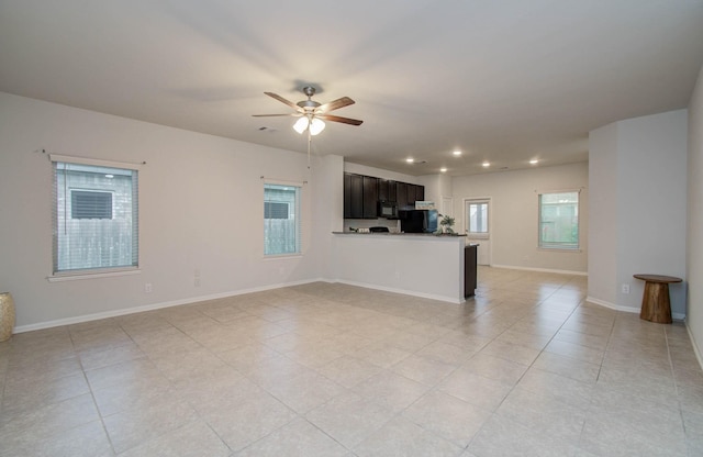 10010 Pine Valley Ct, Baytown, TX 77521 - photo 2