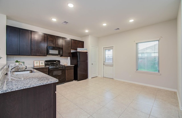10010 Pine Valley Ct, Baytown, TX 77521 - photo 10