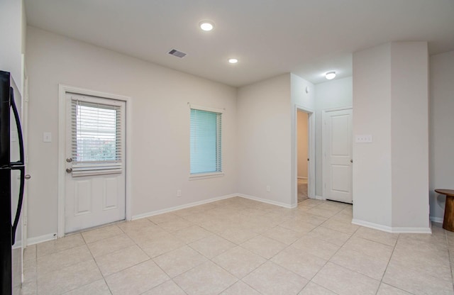 10010 Pine Valley Ct, Baytown, TX 77521 - photo 11