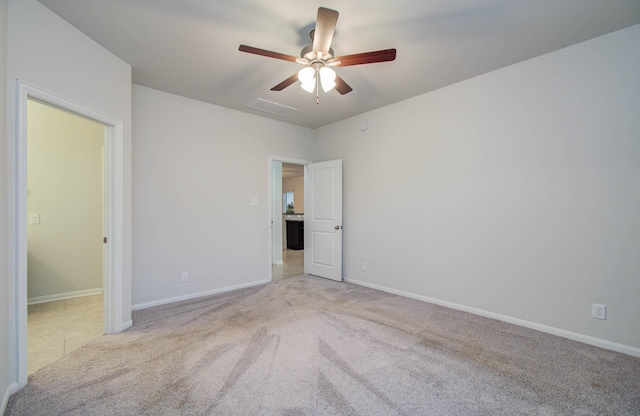 10010 Pine Valley Ct, Baytown, TX 77521 - photo 12