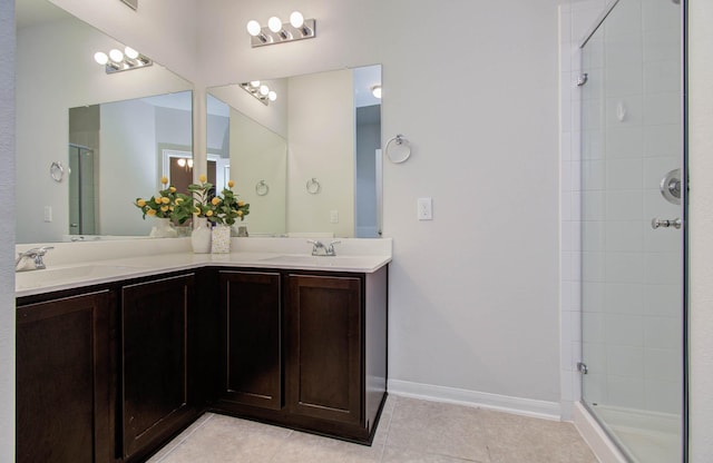 10010 Pine Valley Ct, Baytown, TX 77521 - photo 13