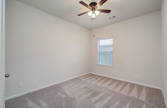 10010 Pine Valley Ct, Baytown, TX 77521 - photo 14