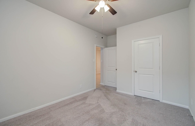 10010 Pine Valley Ct, Baytown, TX 77521 - photo 15