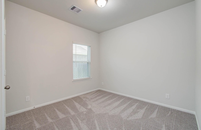 10010 Pine Valley Ct, Baytown, TX 77521 - photo 16