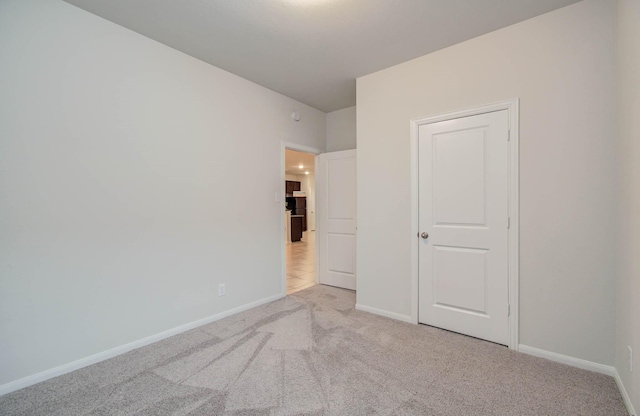 10010 Pine Valley Ct, Baytown, TX 77521 - photo 17