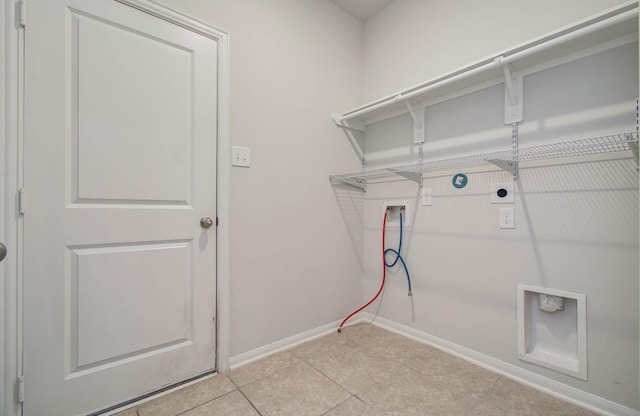 10010 Pine Valley Ct, Baytown, TX 77521 - photo 18