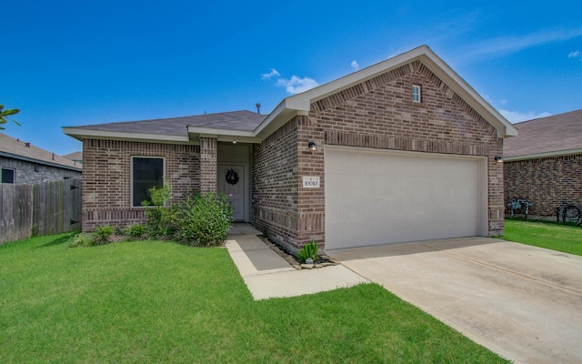 10010 Pine Valley Ct, Baytown, TX 77521 - photo 24