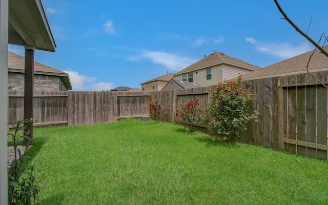 10010 Pine Valley Ct, Baytown, TX 77521 - photo 25