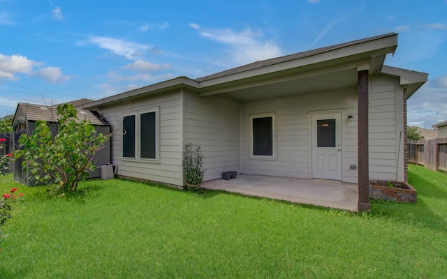 10010 Pine Valley Ct, Baytown, TX 77521 - photo 21