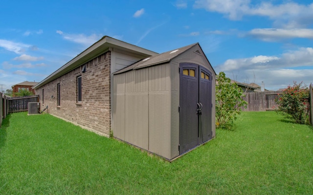 10010 Pine Valley Ct, Baytown, TX 77521 - photo 22