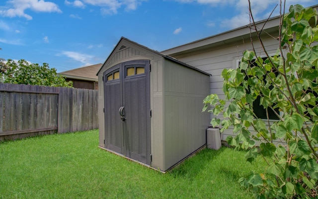 10010 Pine Valley Ct, Baytown, TX 77521 - photo 23