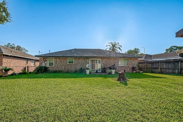4616 Luella Ave, Deer Park, TX 77536 - photo 3
