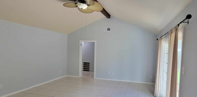 4616 Luella Ave, Deer Park, TX 77536 - photo 4