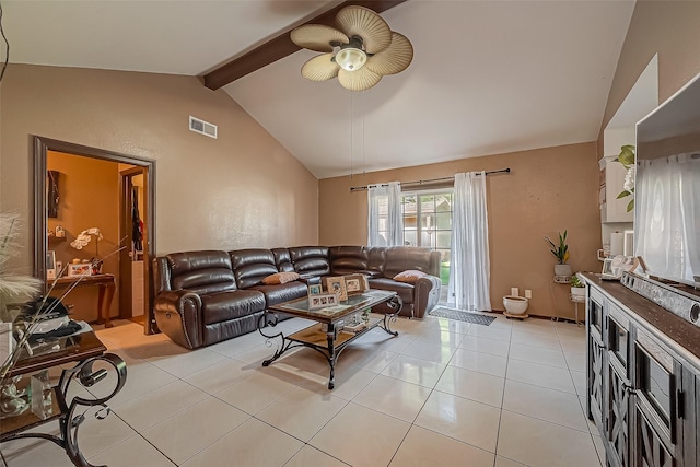 4616 Luella Ave, Deer Park, TX 77536 - photo 6